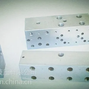 ���ʹ�Ӧ����ɭ��Һѹ��˾����������ò�װ��Ϸ�