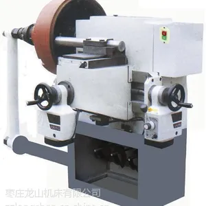 供应厂家供应C9365制动鼓(盘)车床(brake drum/disc lathe)