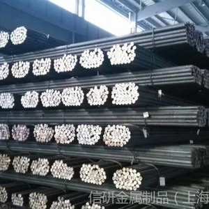 ��Ӧ7CrSiMnMoV����������ģ�߸� ��Ʒ���� �ֻ����� �Ϻ�����