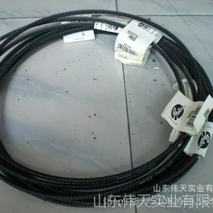 ��Ӧ ���ڸǴĹ�Ǵ� Gates 3M-5M-7M-11M