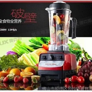 �Ʊ�������Ӥ����ʳ��֭���๦��ȫӪ���߹�������