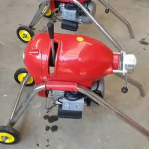 ��ͨ����ˮ����Ӧ���� �綯�ܵ���ͨ�� ��������Դ200����ͨ��