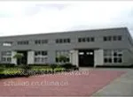 �Ļ�����ƺ�м��ᣬ���ڳ�ɳ˫��Ϳ��