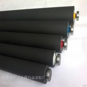湖北胶辊包胶厂家,永盛胶辊,湖北胶辊包胶厂家电话