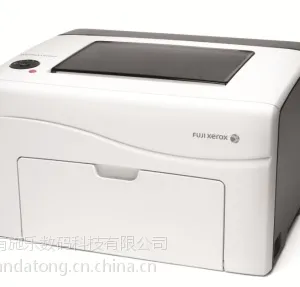 ��ʿʩ��A4�����ɫ��ӡ��CP105b