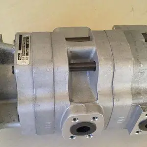 �ɿ�GM5-10-1FE13S-20Һѹ��������G5-16-16-1E13S-20L������ֱ�