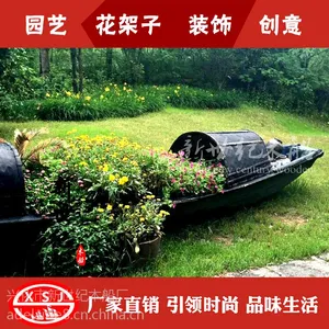 �����ͳ����ֹ�����ɼľ����ľ�ʹ�԰��������װ��Ʒ����ܻ�̨���ߴ��ڼ�Сľ����ͳľ��