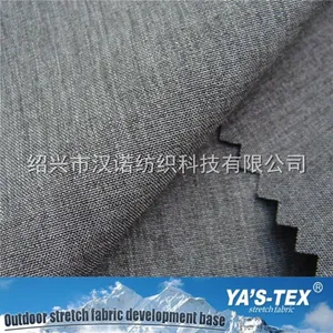 140GSM �����ӵ������浯 ���Ƿ� ��װ����