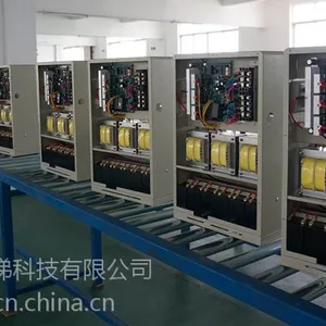 迅友ARD电梯应急平层11.5KW-15KW停电自动平层广日立电梯救援平层