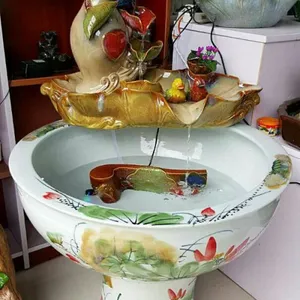 �������մ���Ȫ�ڼ�ͼƬ ��ˮ��Ȫˮ�����ڼ۸� �����Ȫ��ˮ����