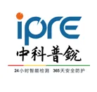 ��˾logo