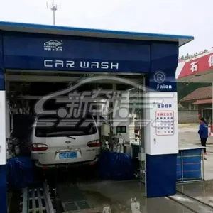 ����ֱ��������ȫ�Զ����Ը�ѹˮ����ϴ��