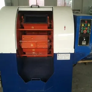 ��ɽ���¸���������ĥ��CDS-O 60L