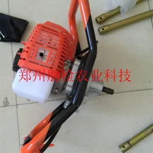 �綯����۸�/�綯ȡ����/�綯���ԭλȡ����