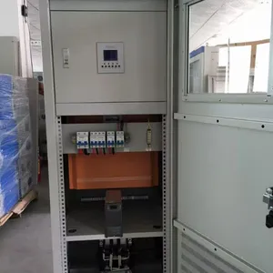 苏州95KW太阳能光伏逆变器价格三相95KW光伏离网发电系统行情