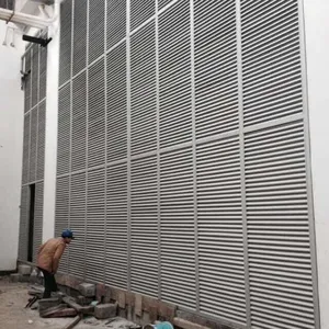 ʤ�����Ͻ���ǽ����̶���Ҷ�������Ҷ