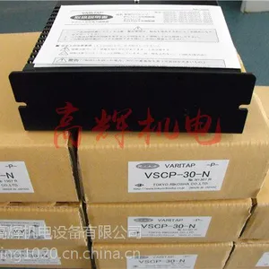 �ձ����������hTOKYO RIKOSHA������ѹ������PSA-1