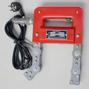 CJE-220P ��������̽���� CJE-220P ���
