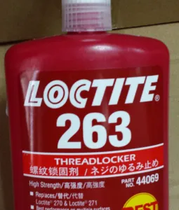 ������ ���۽� ���罺 ���½� ��ɽ��ȵ� HKW 5878 ��̩463 30ML/֧