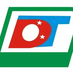 ��˾logo