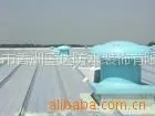 供应珠海平沙窗台防水补漏天面防水补漏卫生间防水补漏建筑维修施工