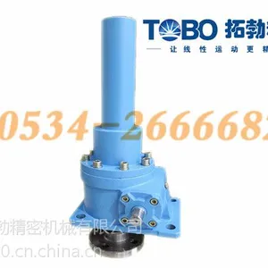 TOBO-�ز�JWB100����˿��������/����˿��������/��ҡ�����ϸ�������