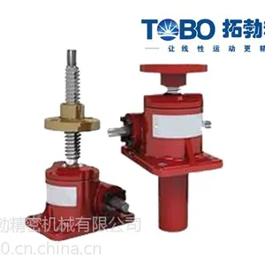 TOBOSWL10T����˿��������|�����ϸ�˿����ĸ����������|����ֱ��-�ز������죡