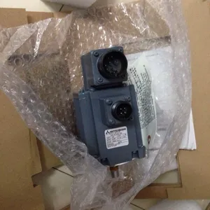 供应HA-LFS11K2B伺服选择简单