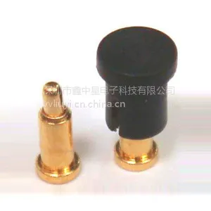 供应手机pogo pin