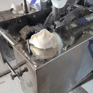 湖南专业生产饺子机厂家,价格优惠厂家直销