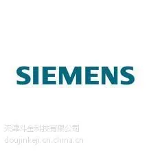 西门子6SE7024-7ED61变频器维修22KW47A天津西门子6SE70系列变频器维修中心