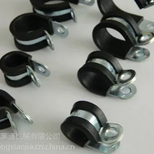 ����ͨ��Ӧ����316R�Ͱ����߿��������ܼ�Ƭ35mm����п˫������������