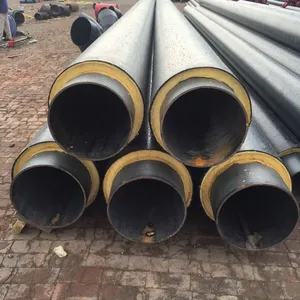 ����ʡ�Ƹ���ֱ���������¹� ��ů��عܵ����¶���Ǯһ�ף�