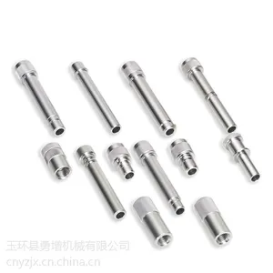��Ӧ�����㲿���������㲿�������ܻ��ӹ���������������̼���ͼ������