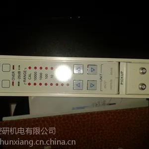 RCD�ͺ��ر任�� RCD-20KN