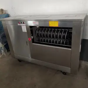 ��Ӧ˫�Ų������ͷ�� 65-2 �Թ� һ����65��Բ����ͷ��