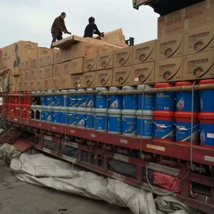 无锡纳百新物流货运 专线物流 定时达 定日达 联系电话 15206183927