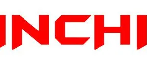 ��˾logo