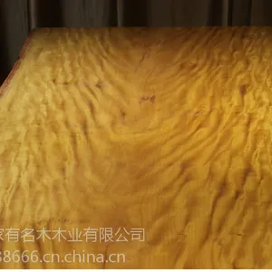 ������ľ���޻ƻ���͵�ʵľ����������칫�����������ϰ�������д��̨
