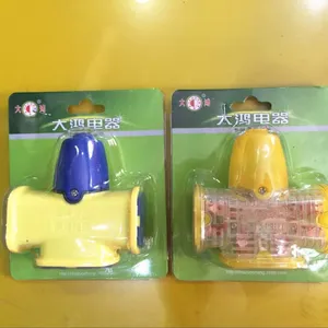 14������͸�����ϲ�����賧��ֱ���ɻ���16A��������ʮ�Ŀ׵��ϲ���