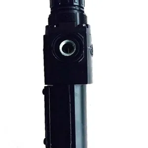英国诺冠NORGREN 锌合金 调压过滤器B72G-2AK-QD1-RMN