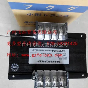 �ձ�FUKUDA��������ѹ��SA21-500