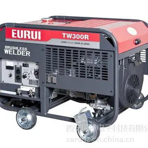 ԭװ���ڶ���EURUI)���ͷ������ȫϵ���ܴ�����������