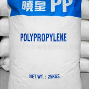 ��ӦPP/��������/J801 ͸���Ժ� ʳƷҽ�Ƽ� ������ �߸���