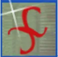 ��˾logo