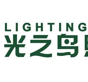 ��˾logo
