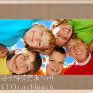 ��Ӧ�����𳬱����ӶԽ��ֻ�/���ݿ��ӶԽ�����/�麣����רҵ����