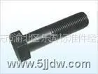 供应优质供应12.9级外六角螺栓M6--M30规格齐全