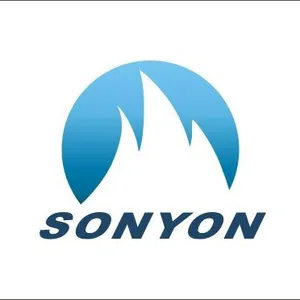 ��˾logo