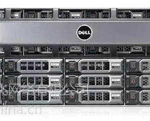 ����Dell�ܴ�������13��������R730XD��������R730XD��������R730XD��������